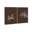 Secret Garden Set Set by Oliver Gal-1197833102-1197833115
