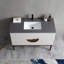 Burano Handmade Single Vanity-214187668