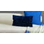 Housse de coussin brodée-1268546540-1268546541