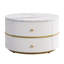 Bheema Coffee Table-1064981970