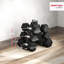 Dumbbell Set