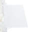 Support à plante en métal pour chariot de jardin avec seaux et parasols 18 pièces (rose, blanc)-363418092