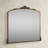 Aticus Metal Arch Mirror-93490388-70152263