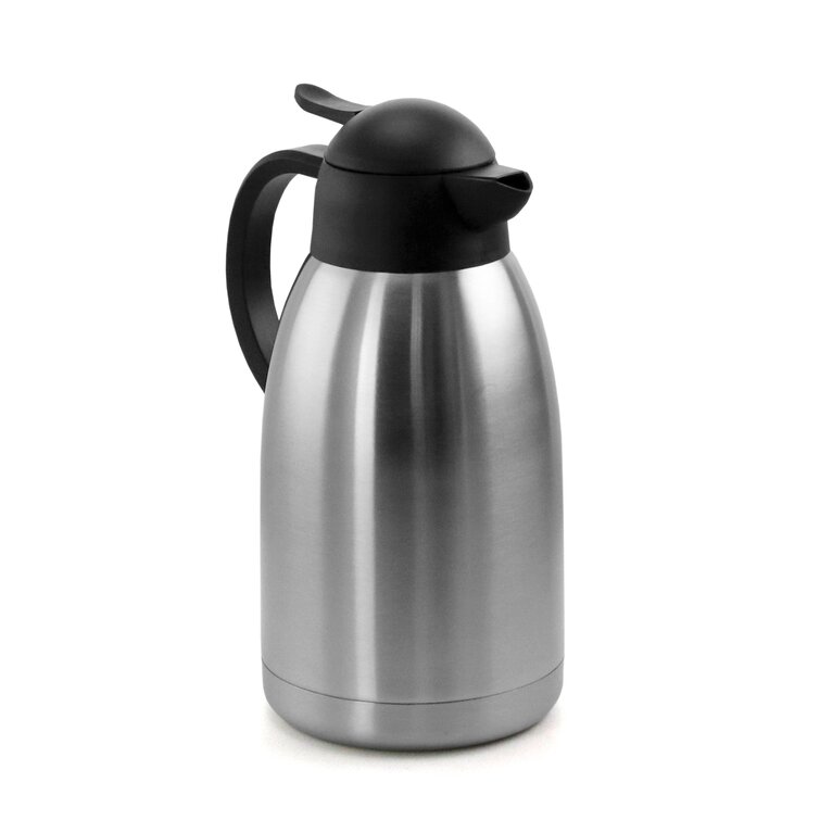 https://assets.wfcdn.com/im/73775760/resize-h755-w755%5Ecompr-r85/8997/89971892/Stainless+Steel+Thermal+8.5+Cup+Coffee+Carafe.jpg