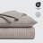Cross Stitch Cotton Quilt set-106278103-106278104