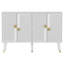Odessa 80cm Sideboard-105726321