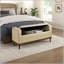 Meuble de rangement Mid-Century-11880399