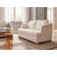 Tawania Living Room Set-1389571237