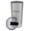 Verrerie industrielle en acier inoxydable 20 oz-117195903