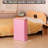 75L Slim Laundry Hamper, Narrow Laundry Basket With Lid,Foldable Clothes Hamper With Bamboo Handles,Hamper Basket With Removable Inner Bag For Laundry Room Bedroom College Dorm-671844744