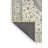 Zayyan Oriental Indoor Rug-1603191943