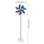 Yaelis Confetti Wind Rotator-125403791