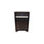 Commode 6 tiroirs Smartt-911937720