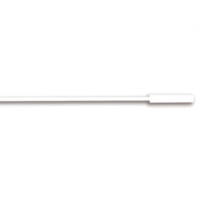 Satin 1.3cm Curtain Hardware Accessory