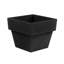 Vaso Resin Pot Planter-49041961-101944693