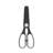 BergHOFF Leo Graphite 9" Multifunctional Kitchen Scissors-136185232