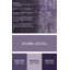 Indoor Rug-1429768946