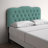 Aurkene Upholstered Headboard-323085841-280480238