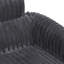 Fauteuil pivotant Luxe-1387454765