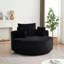 Canapé éponge Boneless, fauteuil-lit moderne moelleux-531973643-531973638