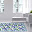 Geneus Geometric Area Rug-1304451078