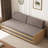 Uisce Stackable Sofa Bed Multi-function Sleeper Sofa
