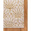 Geometric Area Rug-1502938285