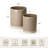 Latitude Run® Stoneware Utensil Crock (Set of 2)-173539661
