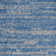 Nourison Essentials Blue/Gray Indoor/Outdoor Area Rug