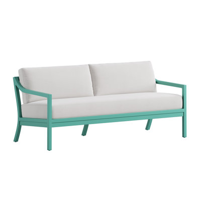 Sofa with Bench Seat