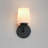 Durham-Wall Sconce-1071047070