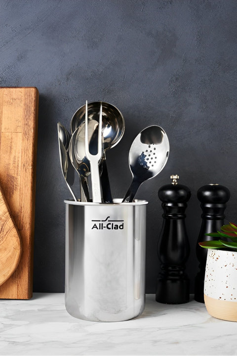 The Professional Tools Collection