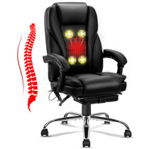 Brave ESD Chair Anti-Static  Ergonomic Adjustability and Comfort