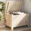 Camp Trunk / Footlocker-1509451940