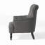 CHAISE CLUB