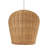 Hatsu 1 - Light Dome Pendant-167767359