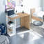 Modenia Writing Desk