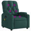 Fauteuil de massage-2012598532
