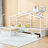 Lawrenceburg Slat Storage Bed-750418409