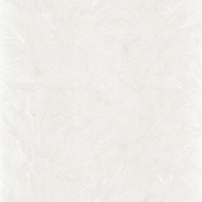 Jonty 10m x 52.8cm Textured Semi-Gloss Wallpaper Roll
