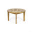 SOLANO COFFEE TABLE