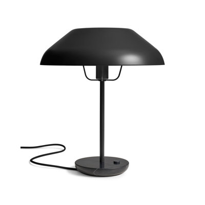 Beau Table Lamp