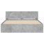 Siman Bed-279962405-279962401