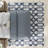 Kearson Area Rug-578160011