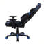 Chaise de bureau
