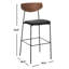 Tabouret Clora-1755066980-1755066981