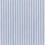 Normant Checks and Stripes II Selune 100% Cotton Performance Fabric-419679163