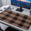 Polyester Desk Pad-2083790399
