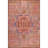 Thanh Performance Oriental Rug-35938035