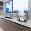 Bonilla Stainless Steel Dish Rack